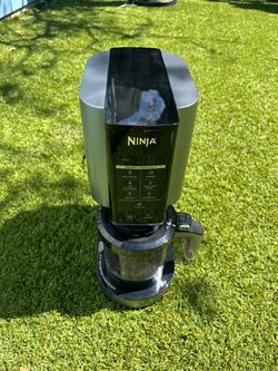 Ninja CREAMi 7-in-1