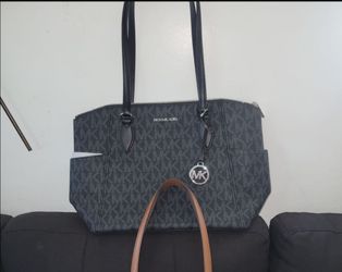 New & Authentic 100% MK