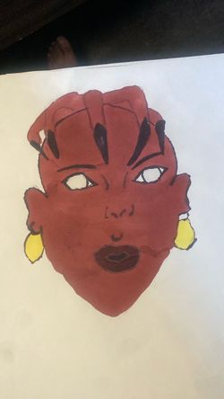 Doja cat