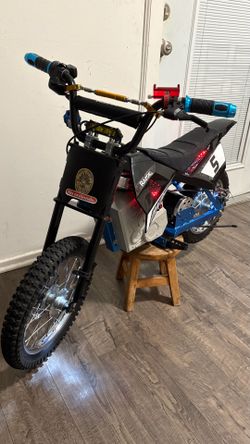 48v MX 350