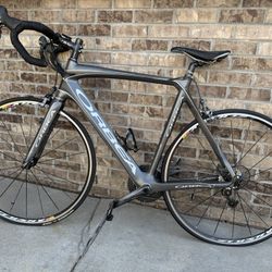Must Go!!! Orbea road Bike 