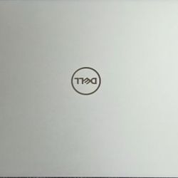 DELL XPS 13 9310 13" i7 CHEAP 👀