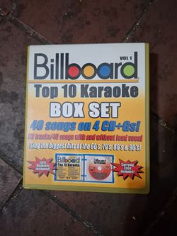 40 songs