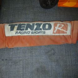 Car Parts For Racing Parts 