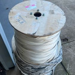 Electrical Pull Tape