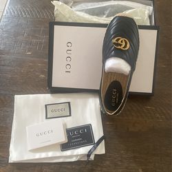 Gucci Shoes For Women