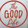 The GoodLife