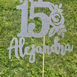 Mis 15