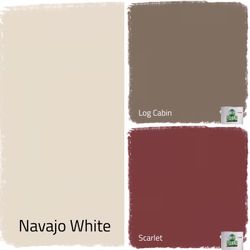 SB PAINT STORE!! Paint your home!