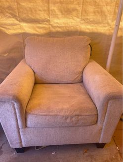Free couch