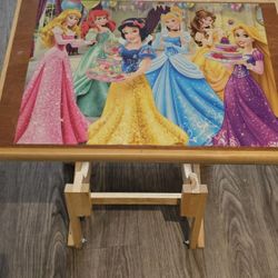 Princess Desk