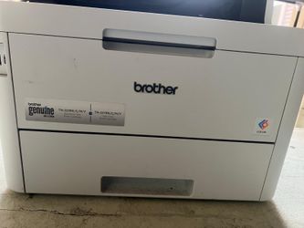 Printer