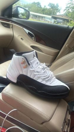 Shoes for sell all size 11,12