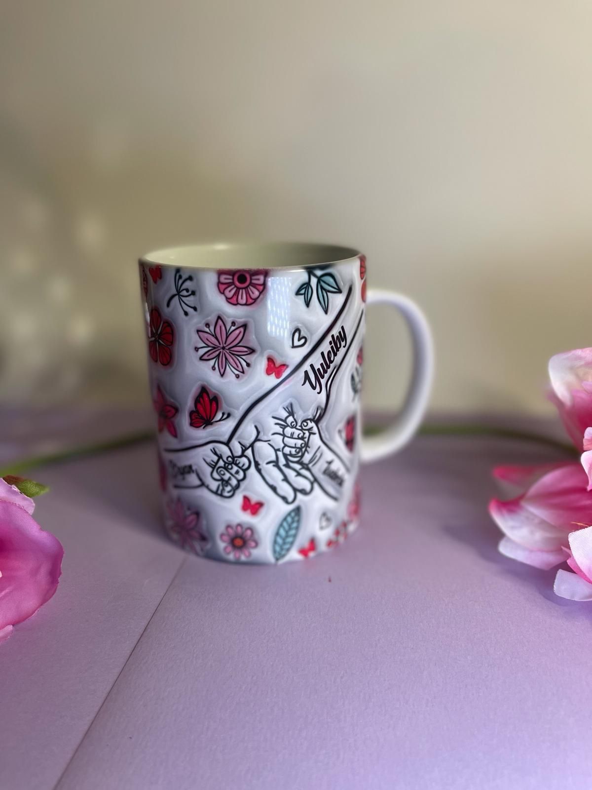 Gift For Mom