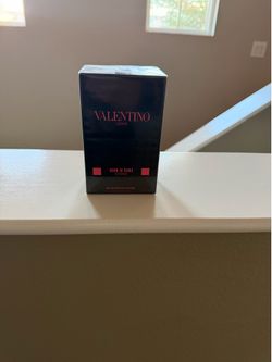 Perfumes de hombre