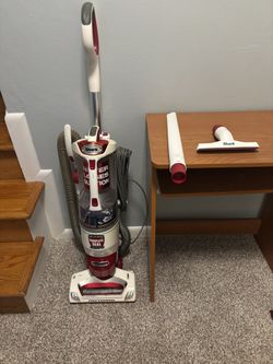 Shark Professional Complete Seal