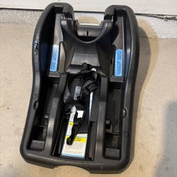 Car Base Seat