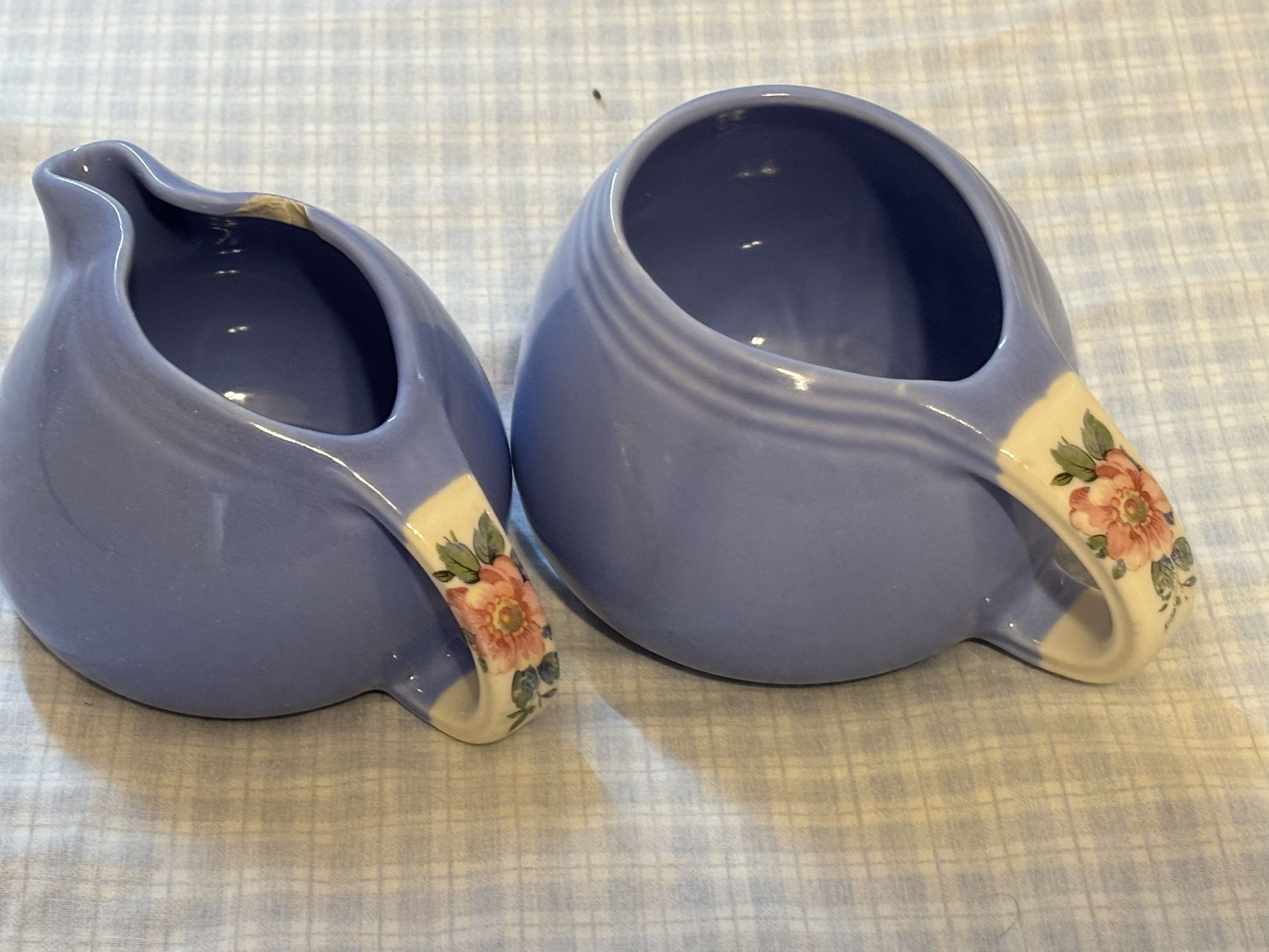 Halls superior Kitchenware Rose Parade