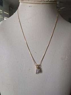 Diamond
