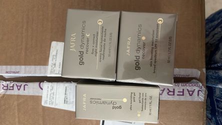 $80