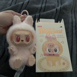 labubu 