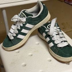 Campus 00s Originals 