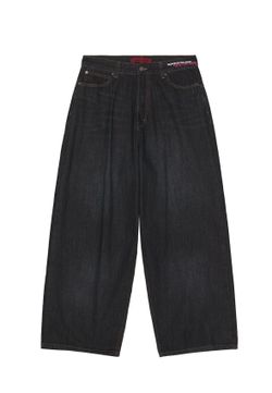 Jaded London jeans