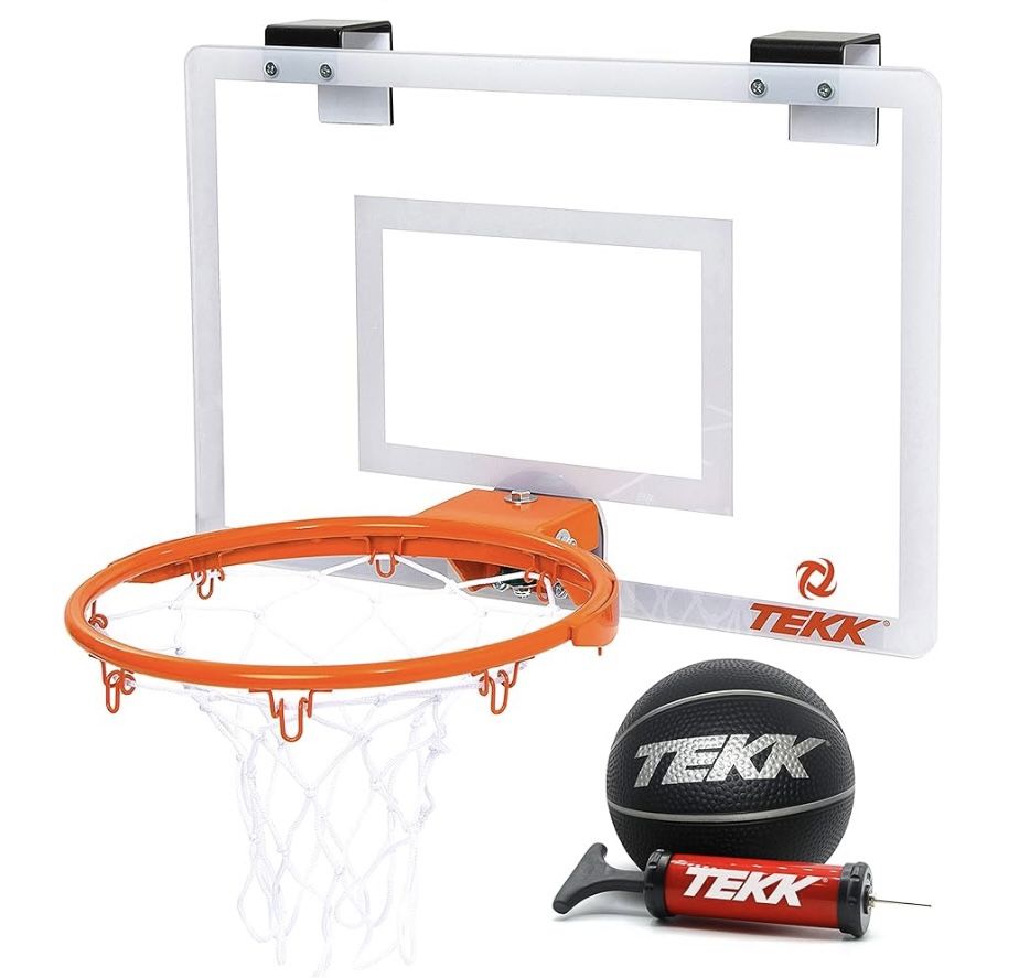 Basketball Hoop Mini 