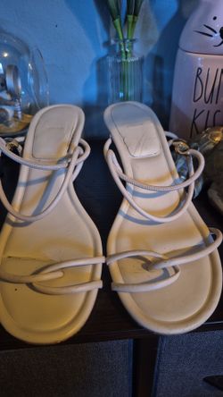Vince size 9