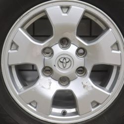 Chevrolet Suburban Wheels Trail Boss High Country Ltz Rst Z71 Yukon Sierra Denali Cadillac Escalade Chevy Tahoe Rims 