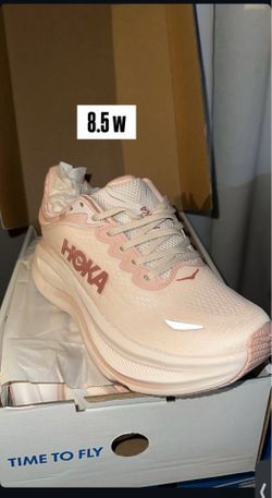 Hoka