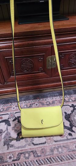 Women's crossbody bag