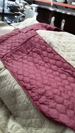 Dog blankets