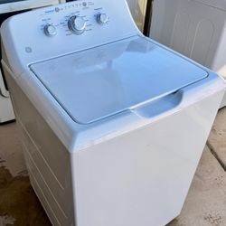Washer Machine 