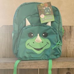 Kids Backpack
