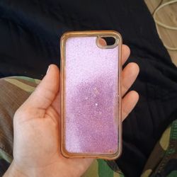 Cell Phone Case