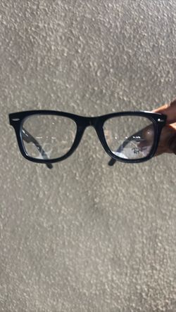ray bands