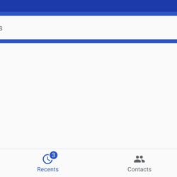 Refrijerador  Blanco