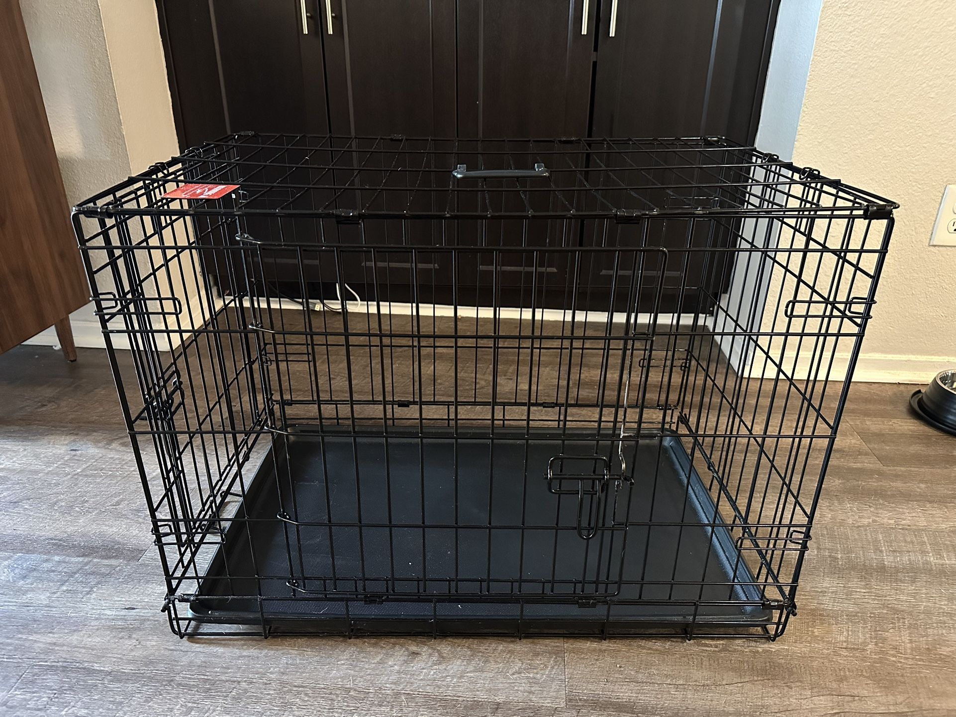 Dog Crate/Kennel
