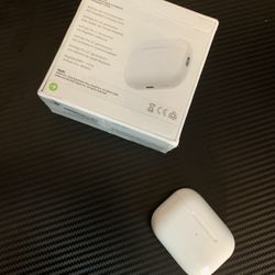 AirPods Pro 2 Second Gen