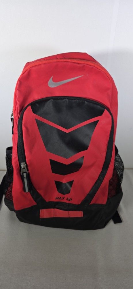 Nike Max Air Vapor Backpack - Unisex