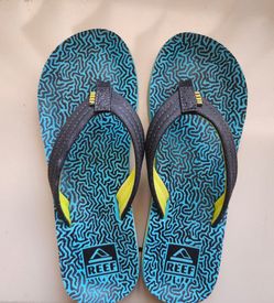 Kids Sandals
