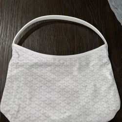Goyard Purse
