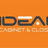 saeid