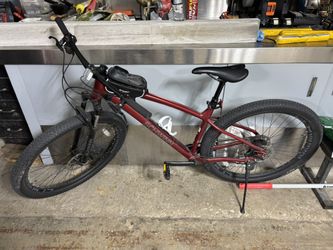 Schwinn Mountain Bike 29