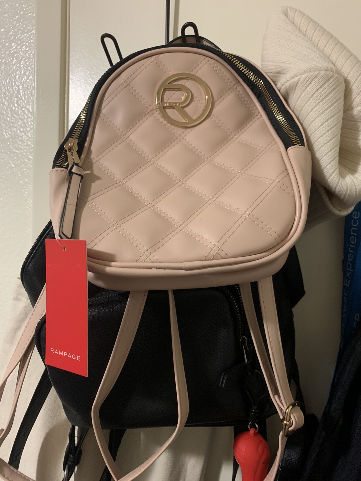 Bag