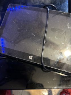 Pipo Tablet Computer