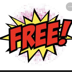 Free Gutter aluminum Pick up for Recycling!!!