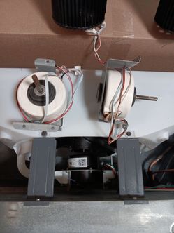 Premaire PTAC PARTS