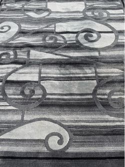 area rug 10 x 12
